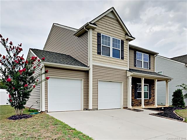 429 Dutch White Drive - Photo 1