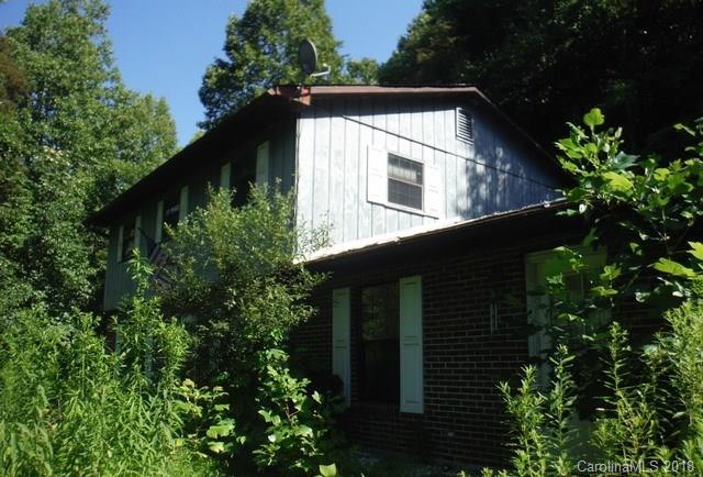 319 Icenhower Road - Photo 1