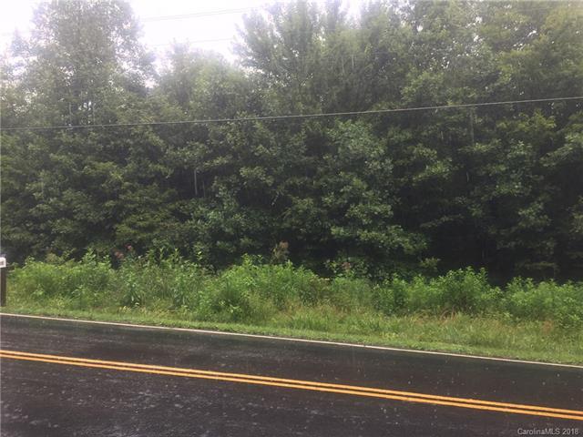 7060 Ridge Road - Photo 1