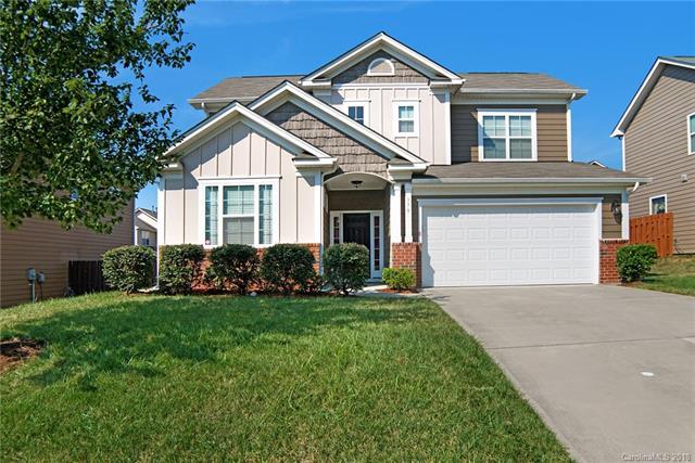 379 Sweet Shrub Court - Photo 1