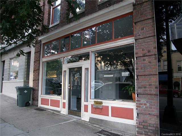 124 Main Street - Photo 1