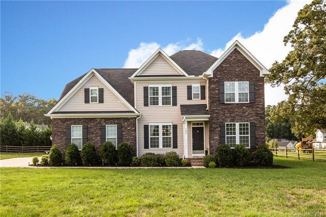782 Seipel Drive - Photo 1