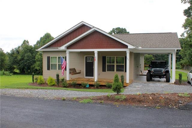 127 Mapleton Drive - Photo 1
