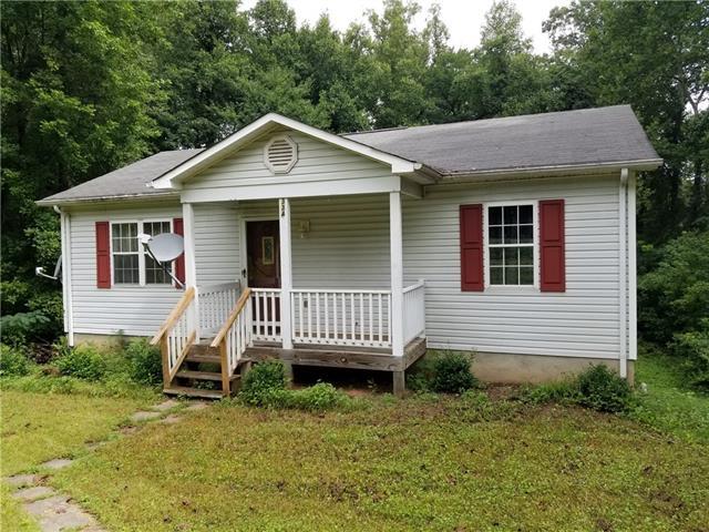 334 Tron Avenue - Photo 1