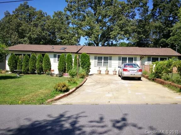 20 Barnard Avenue - Photo 1
