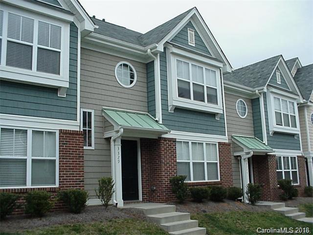 3329 Weston Street - Photo 1