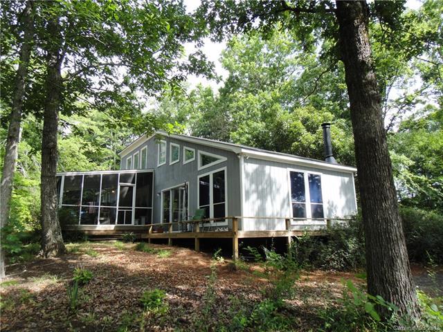 1057 Gerry Court - Photo 1