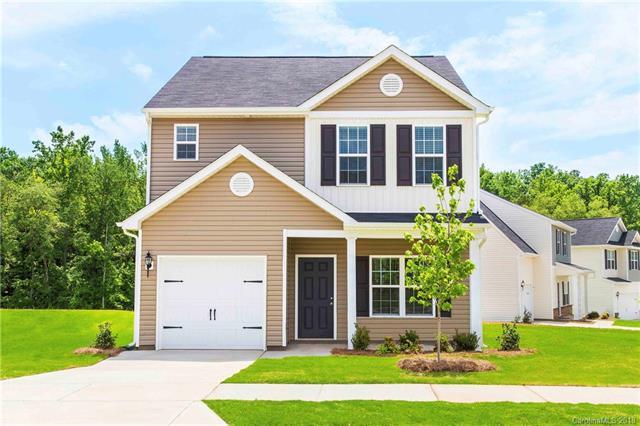 3009 Chatuge Court - Photo 1