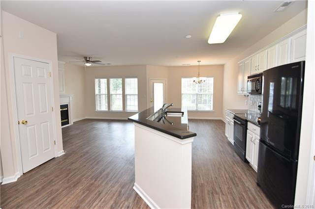 14323 San Paolo Lane - Photo 1