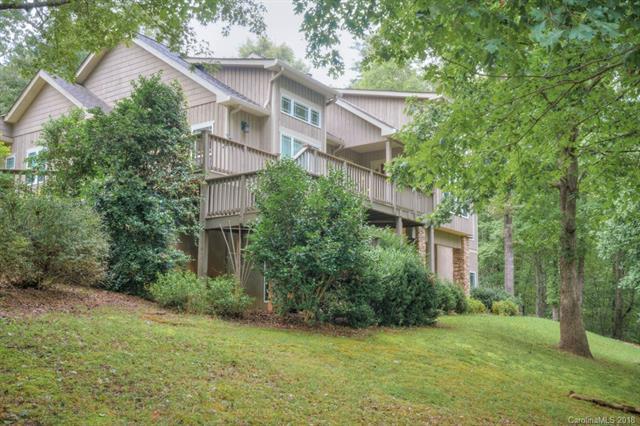 100 Hannah Drive - Photo 1