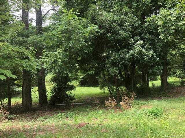 6615 Rockwell Boulevard - Photo 1