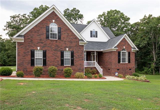 4025 Reid Road - Photo 1