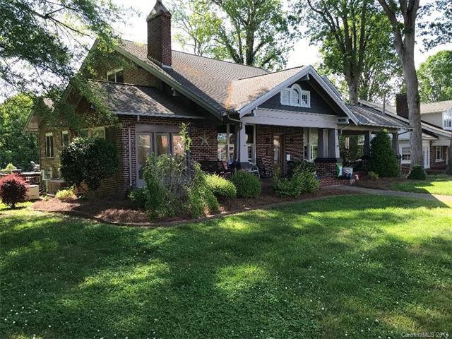 205 Jacob Street - Photo 1