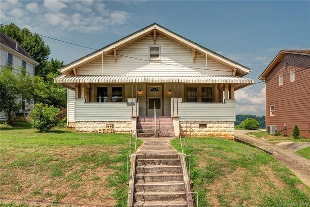 79 Congress Street - Photo 1