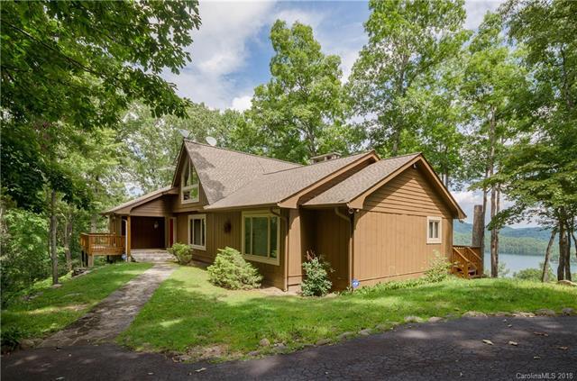 255 London Knob Road - Photo 1