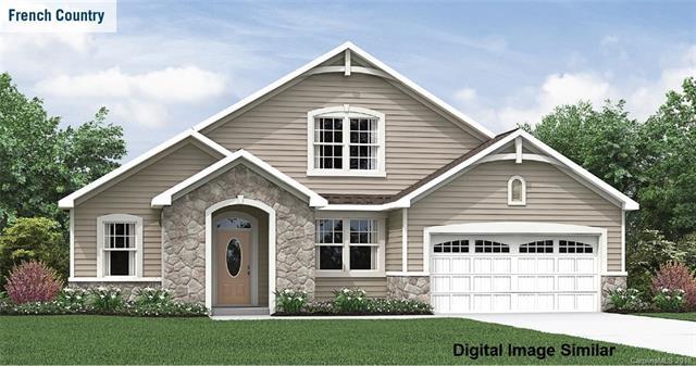 7733 Meridale Forest Drive - Photo 1