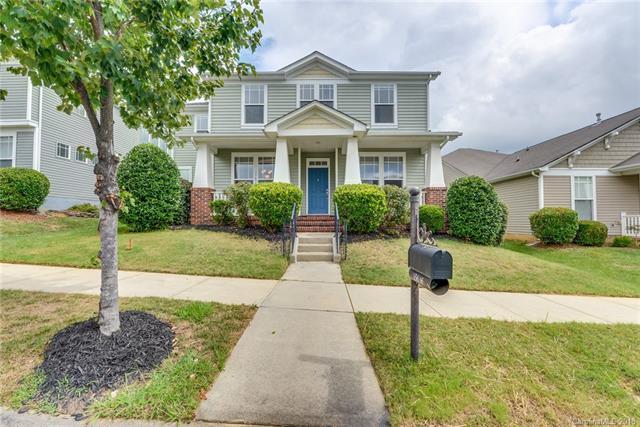 15636 Seafield Lane - Photo 1