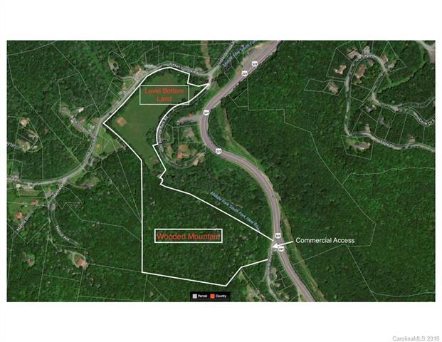 276 Old Blowing Rock Road - Photo 1