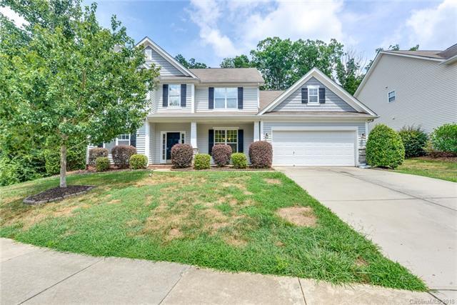 4020 Magna Lane - Photo 1