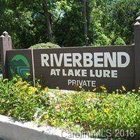 157 Oriole Drive - Photo 1