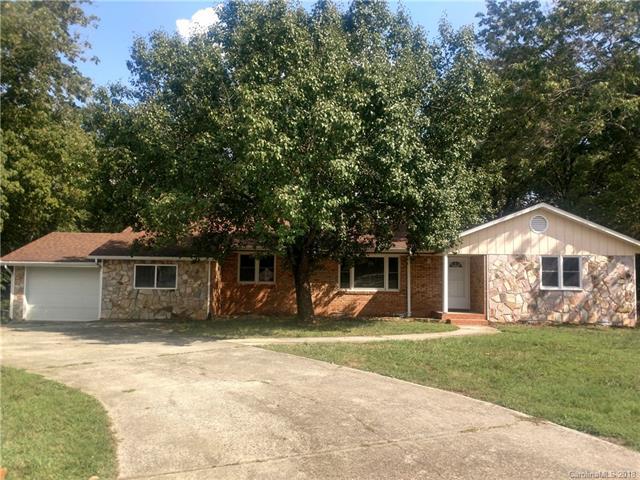 4483 Flowes Store Road - Photo 1