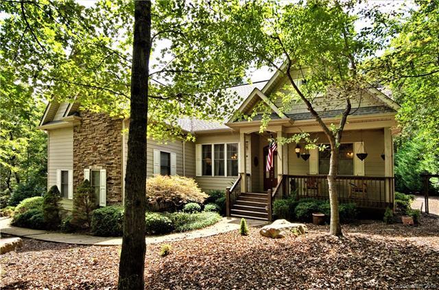 112 Wren Court - Photo 1
