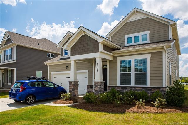 1027 Union Grove Lane - Photo 1