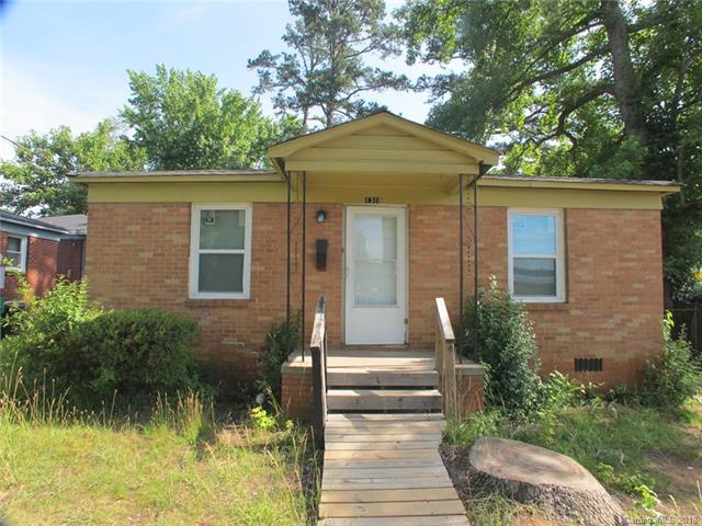 1316 Lasalle Street - Photo 1