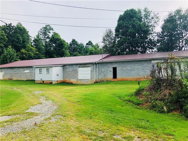 3460 Henderson Mill Road - Photo 1