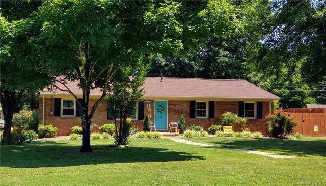 235 Catawba Drive - Photo 1
