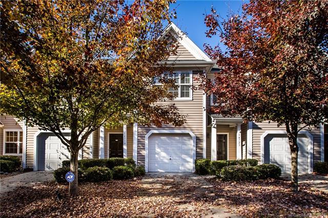 14723 Lions Paw Street - Photo 1