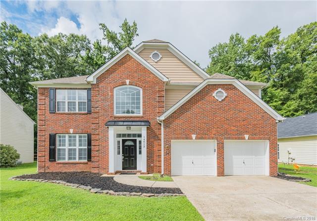 14013 Laurel Trace Drive - Photo 1