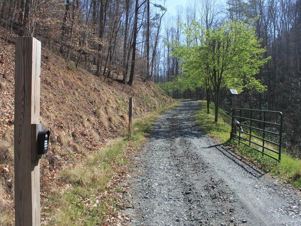 0 Shoal Creek Road - Photo 1 0 Shoal Creek Road - Photo 1