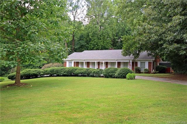100 Brookmeade Drive - Photo 1
