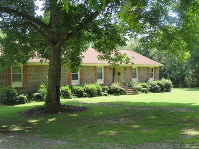 310 Ferret Lane - Photo 1