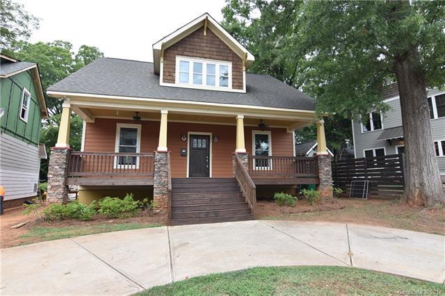 608 Welker Street - Photo 1