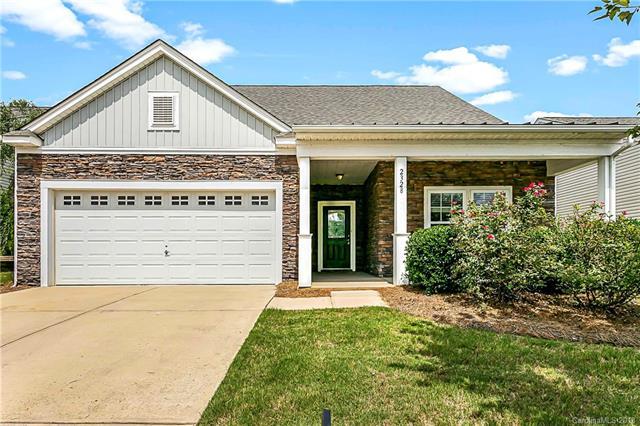 2328 Celandine Way - Photo 1