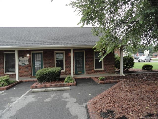 3816 New Hope Road - Photo 1