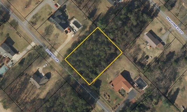 0 Dogwood Drive - Photo 1