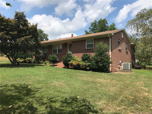 6216 Hudson Chapel Road - Photo 1