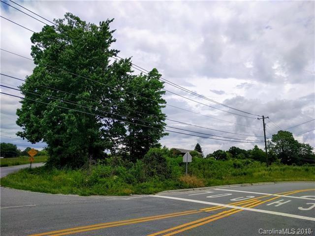 200 Upward Road - Photo 1