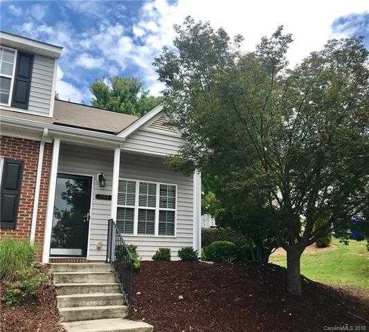 151 Delargy Circle - Photo 1