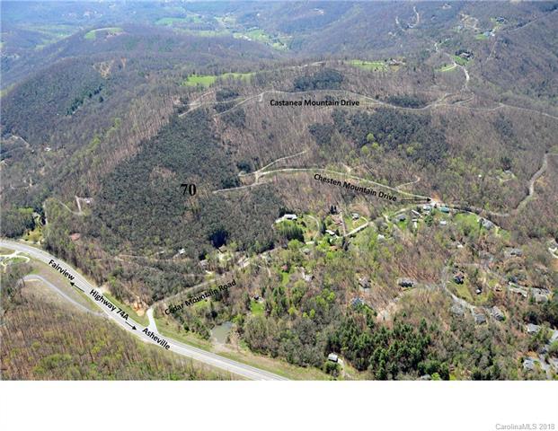 70 Chesten Mountain Drive - Photo 1