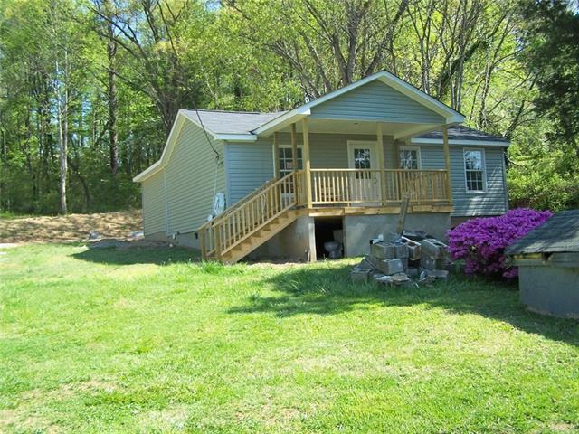1607 Valway Place - Photo 1