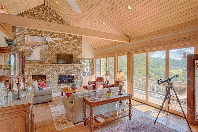459 Rockcliffe Lane - Photo 1