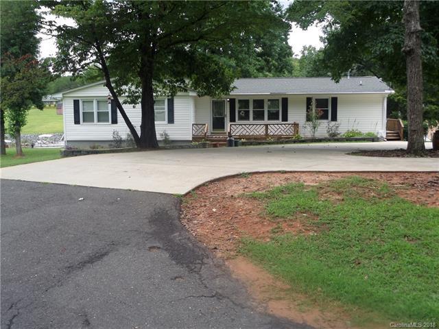 5260 Bay Road - Photo 1