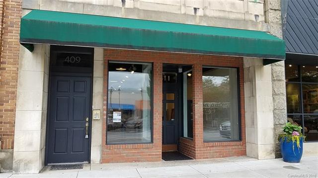 411 Main Street - Photo 1