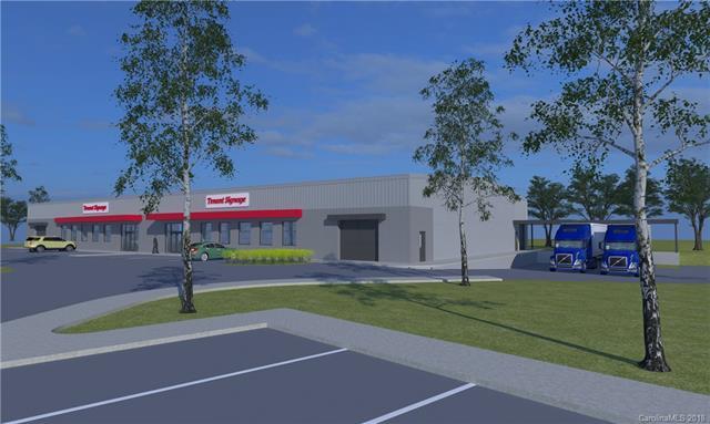 189 Charlotte Highway - Photo 1