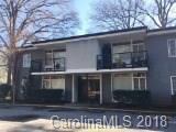 2126 7th Street - Photo 1