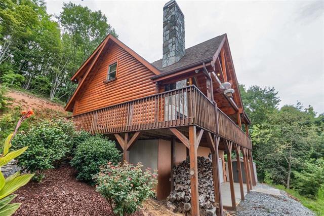 133 Saratoga Drive - Photo 1